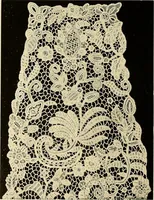 An illustration from Ireland: industrial and agricultural (1902)