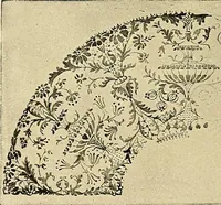 An illustration from Ireland: industrial and agricultural (1902)