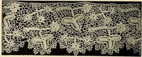 An illustration from Ireland: industrial and agricultural (1902)