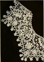 An illustration from Ireland: industrial and agricultural (1902)