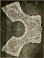 An illustration from Ireland: industrial and agricultural (1902)