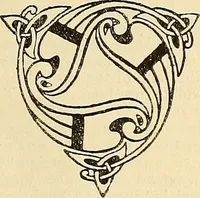 An illustration from Ireland: industrial and agricultural (1902)