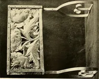 Picture 131 of 146 from Ireland: industrial and agricultural (1902), leaf 564