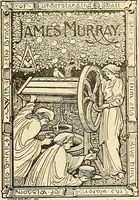 Picture 132 of 146 from Ireland: industrial and agricultural (1902), leaf 566