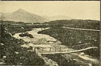 An illustration from Ireland: industrial and agricultural (1902)