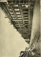 An illustration from Ireland: industrial and agricultural (1902)