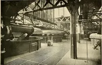 An illustration from Ireland: industrial and agricultural (1902)