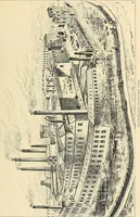 An illustration from Ireland: industrial and agricultural (1902)