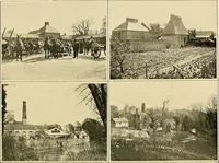 An illustration from Ireland: industrial and agricultural (1902)