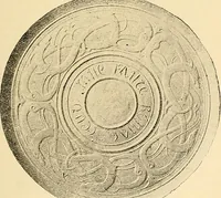 An illustration from Ireland: industrial and agricultural (1902)