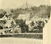 An illustration from Ireland: industrial and agricultural (1902)