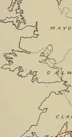 An illustration from Ireland; industrial and agricultural (1902)