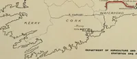 Picture 30 of 163 from Ireland; industrial and agricultural (1902), leaf 145