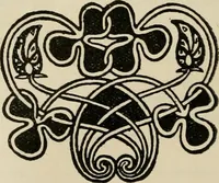An illustration from Ireland; industrial and agricultural (1902)