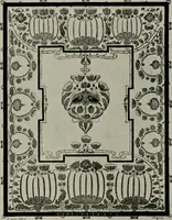 An illustration from Ireland; industrial and agricultural (1902)