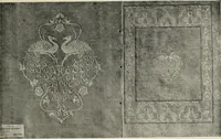 Picture 36 of 163 from Ireland; industrial and agricultural (1902), leaf 196