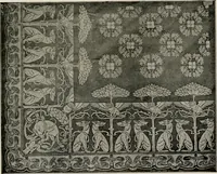 An illustration from Ireland; industrial and agricultural (1902)