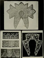 Picture 38 of 163 from Ireland; industrial and agricultural (1902), leaf 197