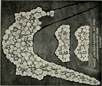 Picture 40 of 163 from Ireland; industrial and agricultural (1902), leaf 201