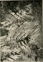 An illustration from Ireland; industrial and agricultural (1902)