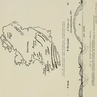 Picture 7 of 163 from Ireland; industrial and agricultural (1902), leaf 25