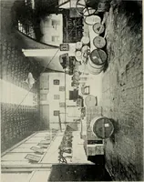 An illustration from Ireland; industrial and agricultural (1902)