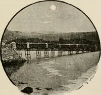 An illustration from Ireland; industrial and agricultural (1902)