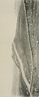 Picture 54 of 163 from Ireland; industrial and agricultural (1902), leaf 326