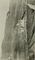 Picture 55 of 163 from Ireland; industrial and agricultural (1902), leaf 327