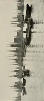 Picture 56 of 163 from Ireland; industrial and agricultural (1902), leaf 332