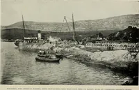 Picture 58 of 163 from Ireland; industrial and agricultural (1902), leaf 333
