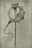 Picture 63 of 163 from Ireland; industrial and agricultural (1902), leaf 367