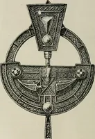 Picture 64 of 163 from Ireland; industrial and agricultural (1902), leaf 369