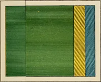 Picture 69 of 163 from Ireland; industrial and agricultural (1902), leaf 380