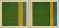 Picture 71 of 163 from Ireland; industrial and agricultural (1902), leaf 381