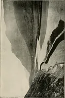 An illustration from Ireland; industrial and agricultural (1902)