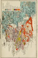 Picture 78 of 163 from Ireland; industrial and agricultural (1902), leaf 422