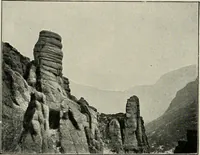 Picture 13 of 163 from Ireland; industrial and agricultural (1902), leaf 43