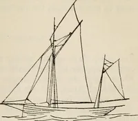 Picture 86 of 163 from Ireland; industrial and agricultural (1902), leaf 472