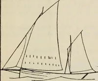 An illustration from Ireland; industrial and agricultural (1902)
