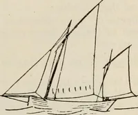 An illustration from Ireland; industrial and agricultural (1902)