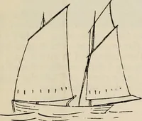 An illustration from Ireland; industrial and agricultural (1902)