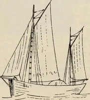 An illustration from Ireland; industrial and agricultural (1902)