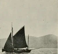 An illustration from Ireland; industrial and agricultural (1902)