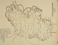 Picture 95 of 163 from Ireland; industrial and agricultural (1902), leaf 479