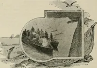 An illustration from Ireland; industrial and agricultural (1902)