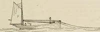 An illustration from Ireland; industrial and agricultural (1902)