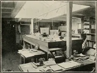 An illustration from Ireland; industrial and agricultural (1902)