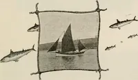 Picture 100 of 163 from Ireland; industrial and agricultural (1902), leaf 490