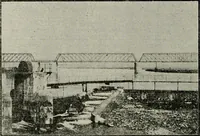 An illustration from Ireland; industrial and agricultural (1902)